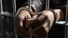 ഭാര്യയുമായി തര്‍ക്കം,11 മാസം പ്രായമുള്ള കുഞ്ഞിനെ വലിച്ചെറിഞ്ഞ്...