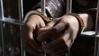 Bengaluru Child Murder: ഭാര്യയുമായി തര്‍ക്കം, 11 മാസം പ്രായമുള്ള കുഞ്ഞിനെ വലിച്ചെറിഞ്ഞ് കൊന്ന് പിതാവ്