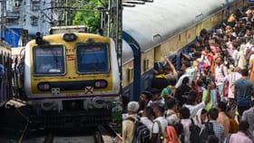 ഓണം സ്പെഷ്യലോ? ബെംഗളൂരു സ്പെഷ്യൽ ട്രെയിൻ സർവീസുകൾ നീട്ടി