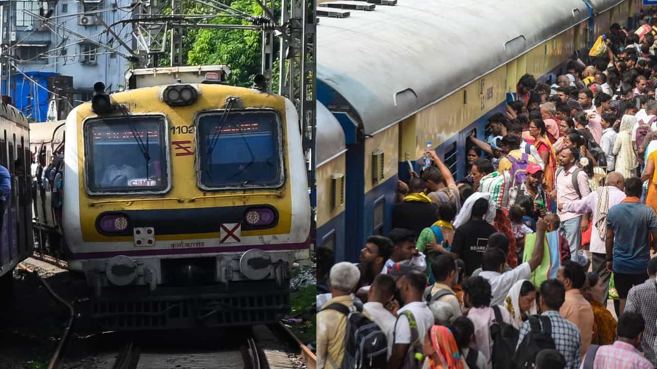 Bengaluru-Kerala Special Train: ഓണം സ്പെഷ്യലോ? ബെംഗളൂരുവിൽ ഉള്ളവർക്ക് സന്തോഷവാർത്ത; സ്പെഷ്യൽ ട്രെയിൻ സർവീസുകൾ നീട്ടി Bengaluru-Kerala Special Train: ഓണം സ്പെഷ്യലോ? ബെംഗളൂരുവിൽ ഉള്ളവർക്ക് സന്തോഷവാർത്ത; സ്പെഷ്യൽ ട്രെയിൻ സർവീസുകൾ നീട്ടി