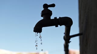 Bengaluru Water Crisis: ബെംഗളൂരുവില്‍ 15 മണിക്കൂര്‍ കുടിവെള്ളം മുടങ്ങും; ബാധിക്കുന്ന പ്രദേശങ്ങള്‍ അറിയാം