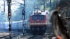 ബെംഗളൂരുവില്‍ നിന്നും എറണാകുളത്തേക്ക് പുതിയ ട്രെയിന്‍...