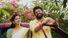 ഈ കോംബോ വർക്കാകും.. പക്ഷേ പാട്ട് കണക്ട് ആവുന്നില്ലല്ലോ......