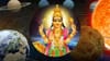 ഇടവം ഉൾപ്പടെ രാശിക്കാർക്ക് ജൂലൈ 7 മുതൽ ബാങ്ക് ബാലൻസ് ഇരട്ടിക്കും...