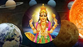ഇടവം ഉൾപ്പടെ രാശിക്കാർക്ക് ജൂലൈ 7 മുതൽ ബാങ്ക് ബാലൻസ് ഇരട്ടിക്കും