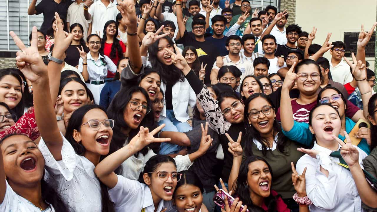 CBSE Class 10 Second Board Result: ‌സിബിഎസ്ഇ പത്താം ക്ലാസ് രണ്ടാം ബോർഡ് ഫലം ഉടൻ; ഏറ്റവും പുതിയ വിവരം