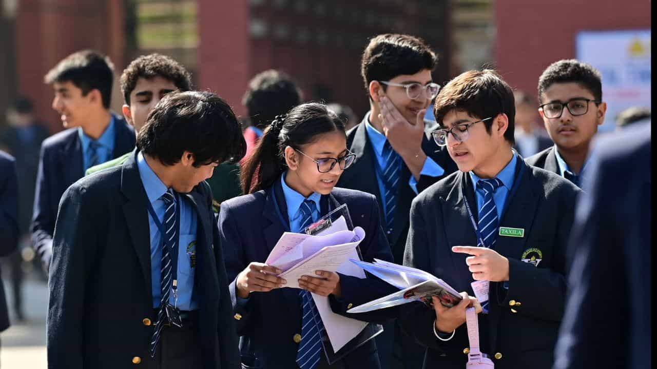 CBSE Class 12 Supplementary Exam 2026: സിബിഎസ്ഇ 12–ാം ക്ലാസ് സപ്ലിമെൻ്ററി പരീക്ഷ അടുത്തു; വിദ്യാർത്ഥികൾ ശ്രദ്ധിക്കേണ്ടത്