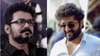 അത് മോശം, പുള്ളി ചെയ്തതൊന്നും താൻ ചെയ്യില്ല' ; വീണ്ടും വിജയിയെ...