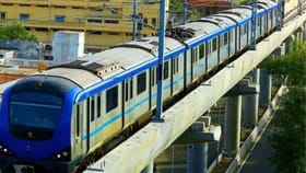 ഗതാഗതക്കുരുക്കിന് എന്ന് പരിഹാരം? മെട്രോ രണ്ടാം ഘട്ടം വൈകുന്നു
