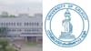 കാലിക്കറ്റ് സർവകലാശാല ബിരുദ പ്രവേശനം: രണ്ടാം അലോട്ട്മെന്റ് കോളേജ്...