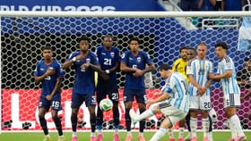 5 ലക്ഷം ജനങ്ങൾ, ഒരൊറ്റ മനസ്സ്, തോറ്റിട്ടും ജയിച്ചവർ!