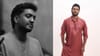പുരസ്കാരങ്ങൾ മികവിന്റെ അടയാളങ്ങളാകണം രാഷ്ട്രീയ സൗകര്യത്തിനനു........