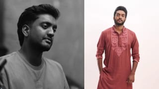 Chandhu Salimkumar: പുരസ്കാരങ്ങൾ മികവിന്റെ അടയാളങ്ങളാകണം രാഷ്ട്രീയ സൗകര്യത്തിനനുസരിച്ച് ആകരുത്; ദേശീയ പുരസ്കാര പ്രഖ്യാപനത്തെ വിമർശിച്ച് ചന്തു സലിംകുമാർ