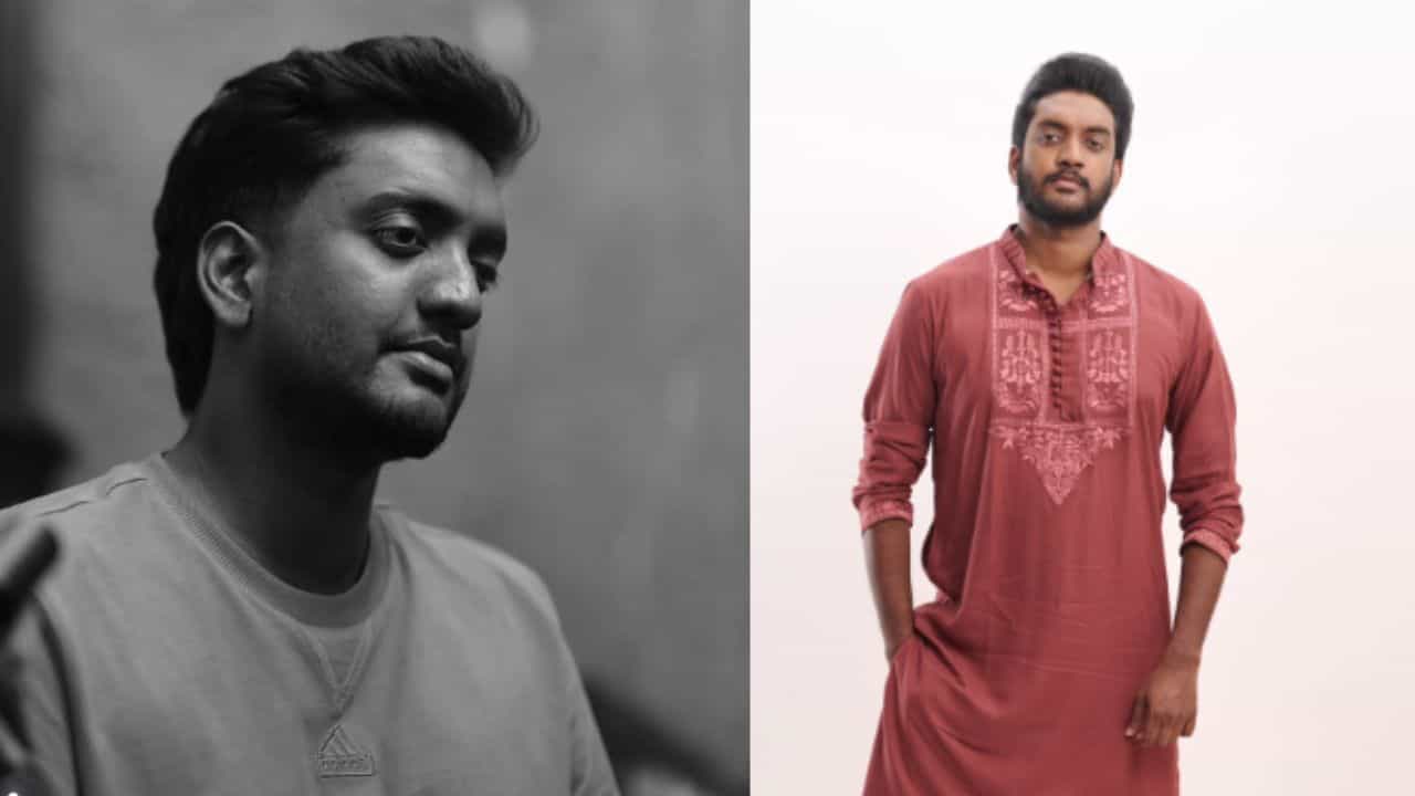 Chandhu Salimkumar: പുരസ്കാരങ്ങൾ മികവിന്റെ അടയാളങ്ങളാകണം രാഷ്ട്രീയ സൗകര്യത്തിനനുസരിച്ച് ആകരുത്; ദേശീയ പുരസ്കാര പ്രഖ്യാപനത്തെ വിമർശിച്ച് ചന്തു സലിംകുമാർ Chandhu Salimkumar: പുരസ്കാരങ്ങൾ മികവിന്റെ അടയാളങ്ങളാകണം രാഷ്ട്രീയ സൗകര്യത്തിനനുസരിച്ച് ആകരുത്; ദേശീയ പുരസ്കാര പ്രഖ്യാപനത്തെ വിമർശിച്ച് ചന്തു സലിംകുമാർ