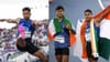 Commonwealth Games 2026: പാരാ അത്‌ലറ്റിക്‌സില്‍ ഇന്ത്യയ്ക്ക് സ്വര്‍ണവും വെള്ളിയും ഒരുമിച്ച്; ലോങ് ജമ്പില്‍ വെള്ളി നേടി മുരളി ശ്രീശങ്കര്‍
