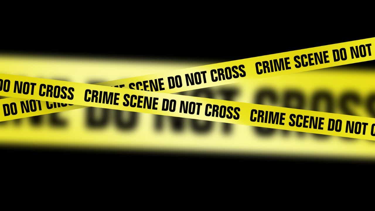 Thrissur News: അനാശാസ്യ കേന്ദ്രത്തിലെ സർവീസിനെയും പണത്തെയും ചൊല്ലി തർക്കം; ഒരാൾ കൊല്ലപ്പെട്ടു Thrissur News: അനാശാസ്യ കേന്ദ്രത്തിലെ സർവീസിനെയും പണത്തെയും ചൊല്ലി തർക്കം; ഒരാൾ കൊല്ലപ്പെട്ടു