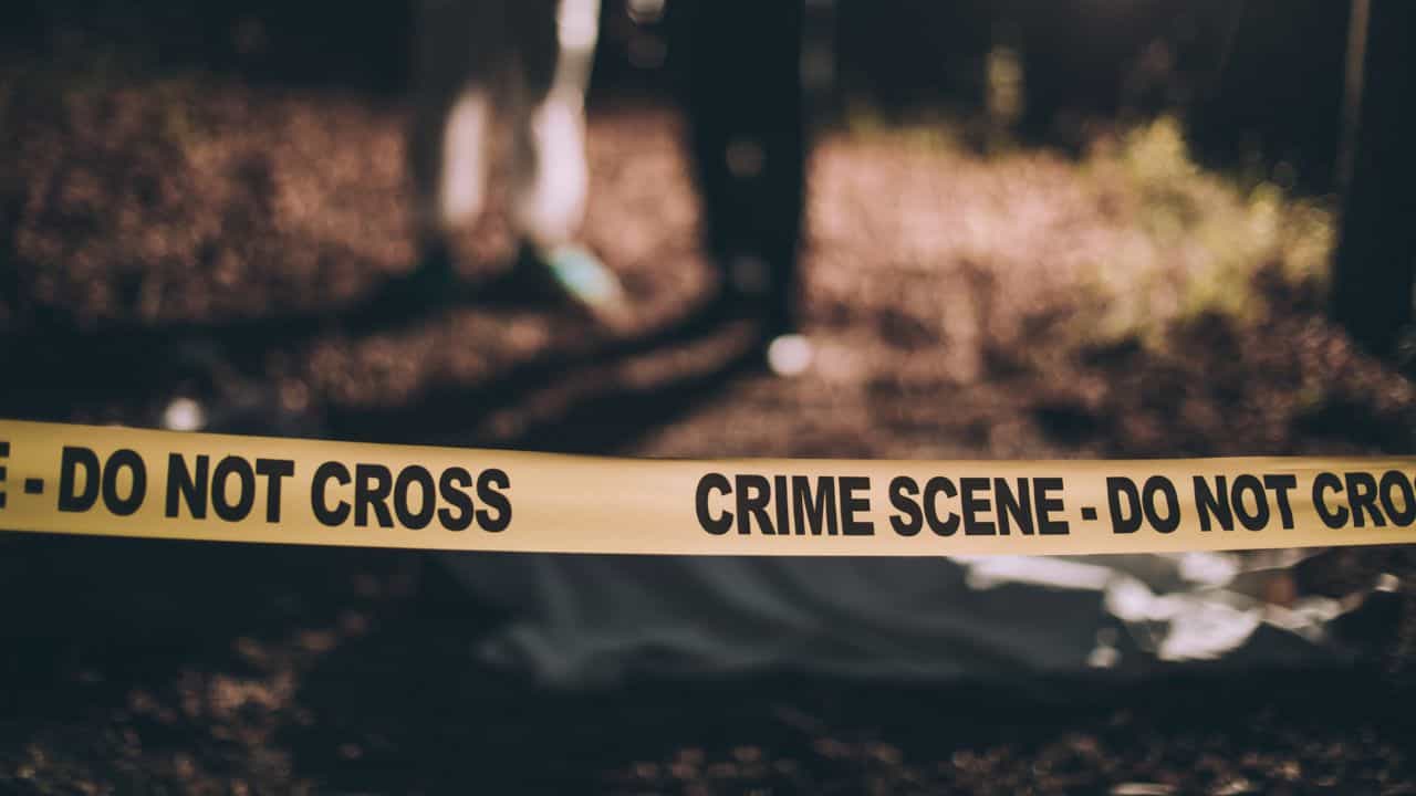 അയൽവാസികൾ തമ്മിലുള്ള അതിർത്തി തർക്കം; തിരുവനന്തപുരത്ത് യുവാവിനെ വെട്ടിക്കൊലപ്പെടുത്തി