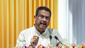 'മനസ്സ് ദുഃഖിതമാണ്, യുവാക്കളുടെ ആഗ്രഹങ്ങളെ ബഹുമാനിക്കുന്നു'; രാജി