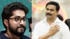 അച്ഛൻ്റെ മരണം കഴിഞ്ഞ് പലരും വീട്ടിലേക്ക് വന്നിട്ടില്ല, എന്നാൽ...