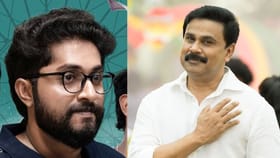 അച്ഛൻ്റെ മരണം കഴിഞ്ഞ് പലരും വീട്ടിലേക്ക് വന്നിട്ടില്ല, എന്നാൽ