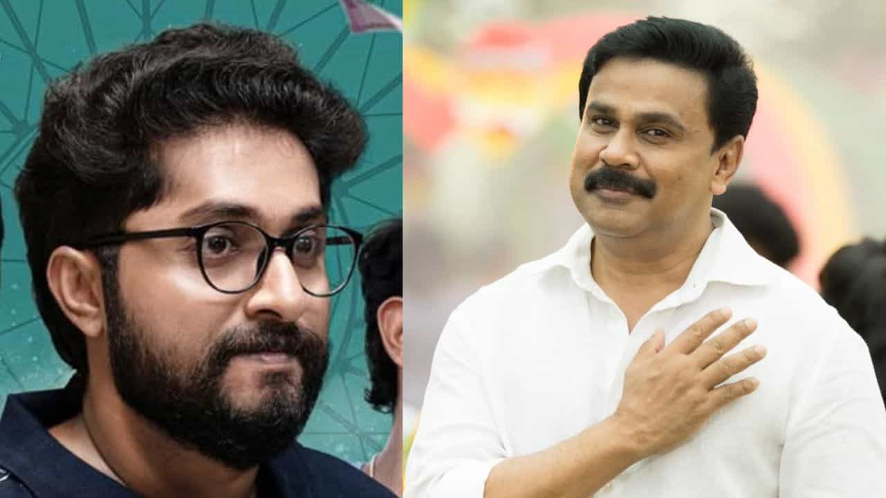 അച്ഛൻ്റെ മരണം കഴിഞ്ഞ് പലരും വീട്ടിലേക്ക് വന്നിട്ടില്ല, എന്നാൽ ദിലീപേട്ടൻ്റെ ഫോൺവിളി എല്ലാമാസവും എത്തും; തുറന്നുപറഞ്ഞ് ധ്യാൻ അച്ഛൻ്റെ മരണം കഴിഞ്ഞ് പലരും വീട്ടിലേക്ക് വന്നിട്ടില്ല, എന്നാൽ ദിലീപേട്ടൻ്റെ ഫോൺവിളി എല്ലാമാസവും എത്തും; തുറന്നുപറഞ്ഞ് ധ്യാൻ