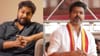 വിജയിയെ പറ്റിയല്ല പറഞ്ഞത്, നിങ്ങൾ തെറ്റിദ്ധരിച്ചതാണ്...