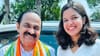 രാജ്യത്തെ ഏറ്റവും പ്രായം കുറഞ്ഞ ചെയർപഴ്സൺ ദിയ പുറത്തായി; കെണിയൊരുക്കി എൽഡിഎഫ്, കൂട്ടുനിന്ന് കോൺഗ്രസ്...