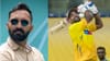 'ദിനേശ് കാര്‍ത്തിക്ക് ഒരുപാട് സഹായിച്ചു'! മുന്‍ സുഹൃത്തിനെ വാനോളം...