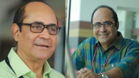 അന്ന് ഒറ്റയടിക്ക് രണ്ടരക്കോടി പോയി, കാറ് വരെ വിറ്റു... സക്സസിൽ നി