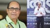 എന്തുകൊണ്ട് താൻ കിരീടത്തിന്റെ രണ്ടാം ഭാ​ഗം നിർമ്മിച്ചില്ല...