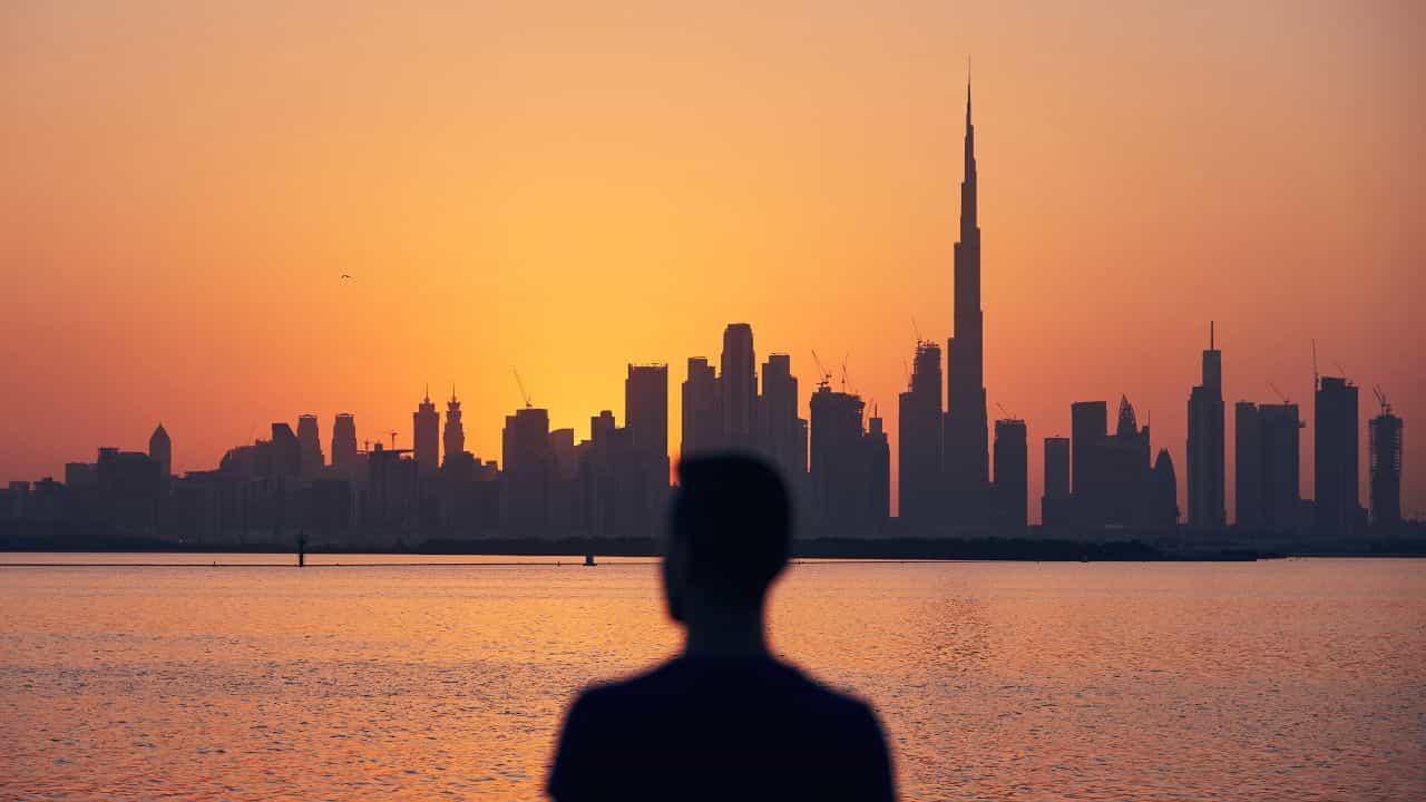 Dubai Trip Planning: ദുബായിലേക്ക് ഒരു യാത്ര പോയാലോ? നോമിനേറ്റ് ചെയ്താൽ പ്രവാസികൾക്കും വമ്പൻ നേട്ടം; കൂടുതൽ അറിയൂ ! Dubai Trip Planning: ദുബായിലേക്ക് ഒരു യാത്ര പോയാലോ? നോമിനേറ്റ് ചെയ്താൽ പ്രവാസികൾക്കും വമ്പൻ നേട്ടം; കൂടുതൽ അറിയൂ !