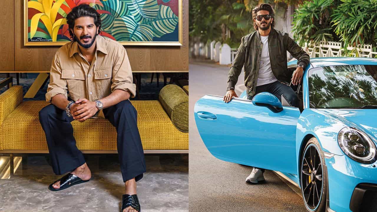 Actor Dulquer Salman: ദുൽഖറിന്റെ പേരിൽ നിരവധി കാറുകൾ! ഭൂട്ടാൻ കാർ കടത്ത് കേസിൽ നടനെ വീണ്ടും ചോദ്യം ചെയ്യുമെന്ന് കസ്റ്റംസ് Actor Dulquer Salman: ദുൽഖറിന്റെ പേരിൽ നിരവധി കാറുകൾ! ഭൂട്ടാൻ കാർ കടത്ത് കേസിൽ നടനെ വീണ്ടും ചോദ്യം ചെയ്യുമെന്ന് കസ്റ്റംസ്