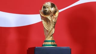 FIFA World Cup 2026: പണം വാരിയെറിഞ്ഞ് ഫിഫ; ജേതാക്കൾക്ക് ലഭിക്കുന്നത് 490 കോടിയിലധികം! പുറത്തായവർക്കും കോടികൾ