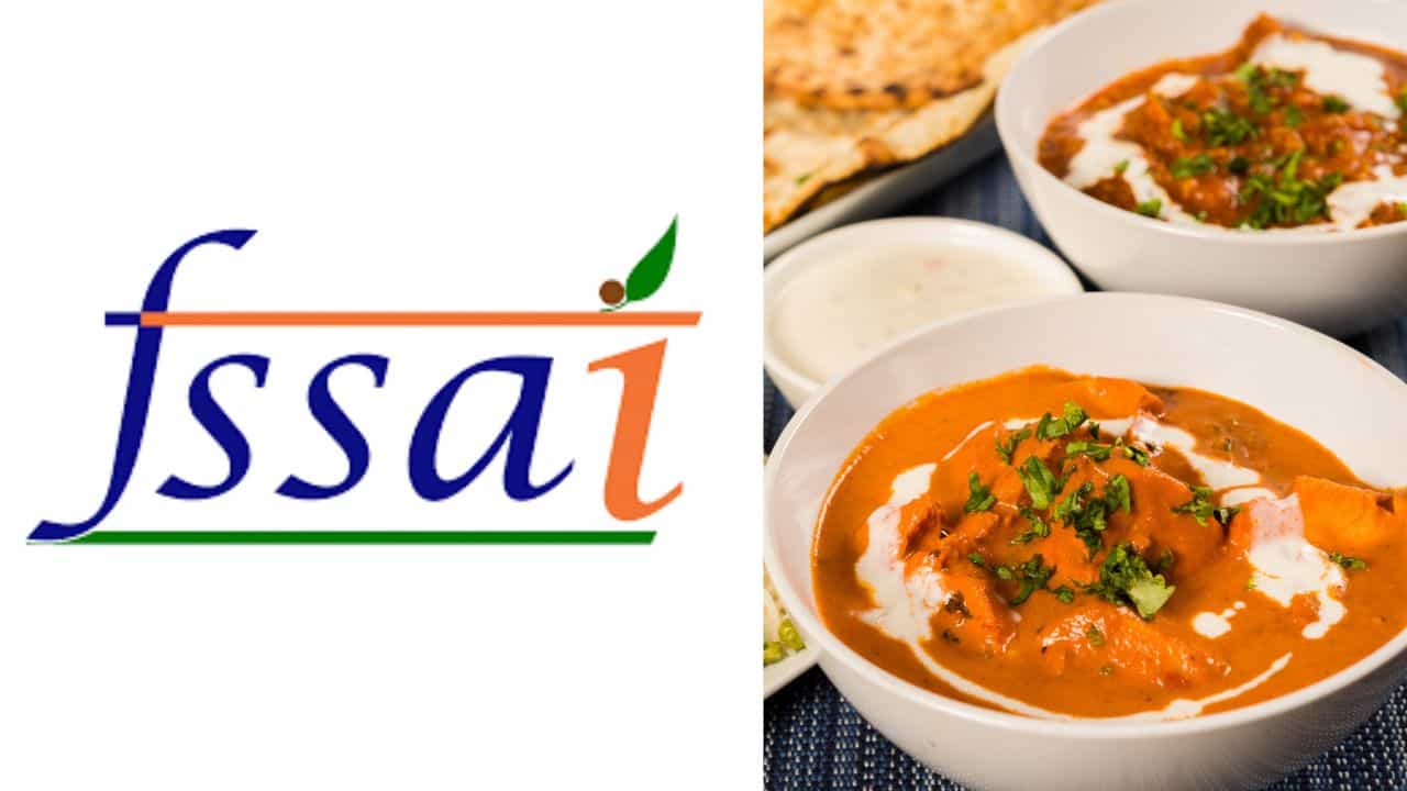 FSSAI Food Safety Guide: റസ്റ്റോറൻ്റിൽ മോശം ഭക്ഷണം കണ്ടെത്തിയോ? വെറുതെ പരാതിപ്പെടരുത്, റിപ്പോർട്ട് ചെയ്യാം; എങ്ങനെ? FSSAI Food Safety Guide: റസ്റ്റോറൻ്റിൽ മോശം ഭക്ഷണം കണ്ടെത്തിയോ? വെറുതെ പരാതിപ്പെടരുത്, റിപ്പോർട്ട് ചെയ്യാം; എങ്ങനെ?