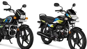 ഫ്ലക്സ് ഫ്യുവൽ ബൈക്കുകളാണോ നോക്കുന്നത്, ഇതാ നാല് ഓപ്ഷനുകൾ...
