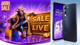 15000 രൂപയിൽ താഴെ വിലയുള്ള ബെസ്റ്റ് വിവോ 5G ഫോൺ ഇതാണ്