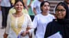 ഗേറ്റ് 2027ന് എപ്പോൾ അപേക്ഷിക്കാം? യോഗ്യതാ മാനദണ്ഡങ്ങൾ ഇതെല്ലാം...