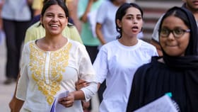 ഗേറ്റ് 2027ന് എപ്പോൾ അപേക്ഷിക്കാം? യോഗ്യതാ മാനദണ്ഡങ്ങൾ ഇതെല്ലാം