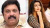 മഹാ വൃത്തികെട്ടവൻ, വ്യക്തി എന്ന് നിലയിൽ വൻ പരാജയം! കെ ബി ഗണേഷ്...