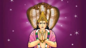 ജ്ഞാനസിദ്ധി യോഗം, നേട്ടം ലഭിക്കുന്നവരിൽ കന്നി രാശിക്കാരും