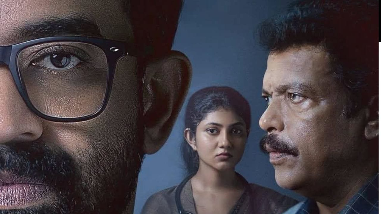 ഈ പട്ടികയിലുള്ള മറ്റൊരു മലയാളം ചിത്രം ഗോഡ്സെ. സിജു വിൽസൺ, ജഗദീഷ് തുടങ്ങിയവർ പ്രധാന വേഷങ്ങളെ അവതരിപ്പിച്ച ഗോഡ്സെ ജൂലൈ പത്താം തീയതി മുതൽ ഒടിടിയിൽ സംപ്രേഷണം ചെയ്യും. മനോരമ മാക്സും സിമ്പ്ലി സൗത്തും ചിത്രം ഇന്ത്യയിലും വിദേശത്തുമായി സംപ്രേഷണം ചെയ്യുന്നത്. 