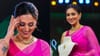 സ്വര്‍ണം വാങ്ങാന്‍ എന്ന് പോകണം? വരാനിരിക്കുന്ന വന്‍ വില തകര്‍ച്ച...