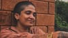 ‘ഞാൻ പെണ്ണാണ്, ഞാൻ നേരിട്ട അബ്യൂസെല്ലാം ആണുങ്ങളിൽ നിന്നുമാണ്’;...