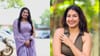 ‘തിരക്കഥ എഴുതുന്നുണ്ട്, ചിലപ്പോൾ പെട്ടന്ന് സംഭവിച്ചേക്കാം’...