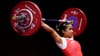 ജ്ഞാനേശ്വരിയിലൂടെ കോമണ്‍വെല്‍ത്തില്‍ ഇന്ത്യയ്ക്ക് അഞ്ചാം മെഡല്‍...