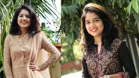 വെരി വെരി സോറി.... മദ്യപിച്ചിരുന്നു, എന്റെ ഭാഗത്ത് നിന്ന് വന്ന