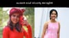 മദ്യപിച്ച് വാഹനം ഓടിച്ചതിന് ഹെലൻ ഓഫ് സ്പാർട്ട് അറസ്റ്റിൽ...