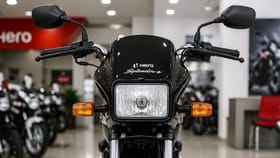 സെഗ്മെൻ്റില്‍ സ്പ്ലണ്ടറിൻ്റെ എതിരാളികള്‍ ഇവര്‍, വിലയും