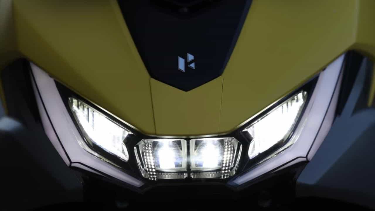 Hero Xoom 125 Adventure : ഇനി കുറച്ച് അഡ്വഞ്ചറായാലോ... ഹീറോ സൂം 125 പുതിയ മോഡല് വരുന്നു? Hero Xoom 125 Adventure : ഇനി കുറച്ച് അഡ്വഞ്ചറായാലോ... ഹീറോ സൂം 125 പുതിയ മോഡല് വരുന്നു?