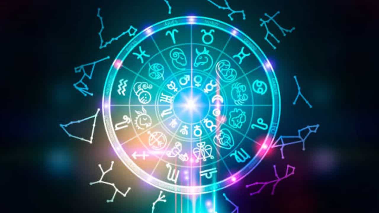 Horoscope malayalam: ഉദ്ദേശിച്ച കാര്യങ്ങൾ ഒന്നും ഇന്ന് നടക്കില്ല, പല തടസ്സങ്ങളും നേരിടേണ്ടി വന്നേക്കാം! 12 രാശികളുടെ സമ്പൂർണ്ണ ഫലം